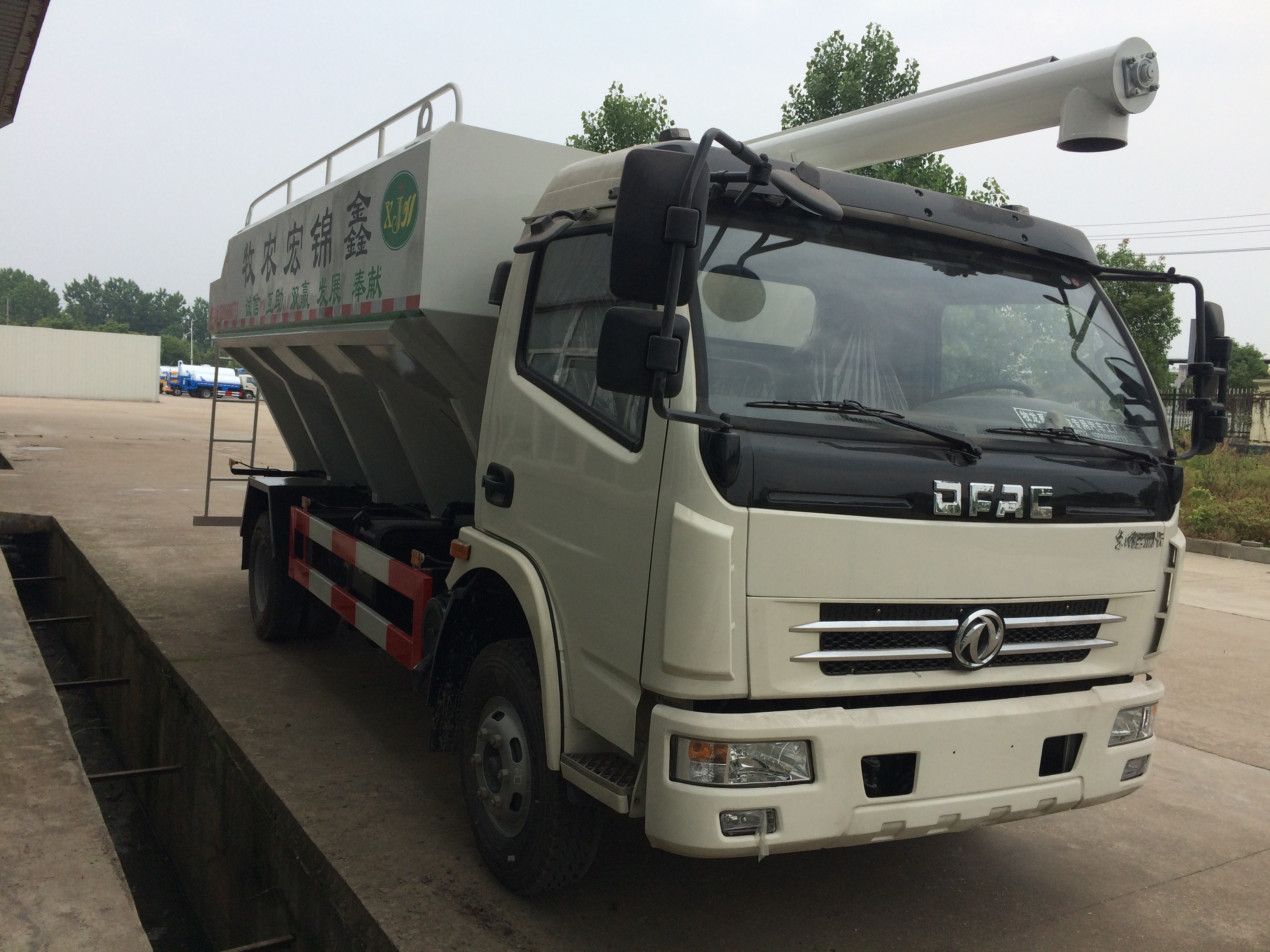 12��ɢ�b����\ݔ܇��Һ����